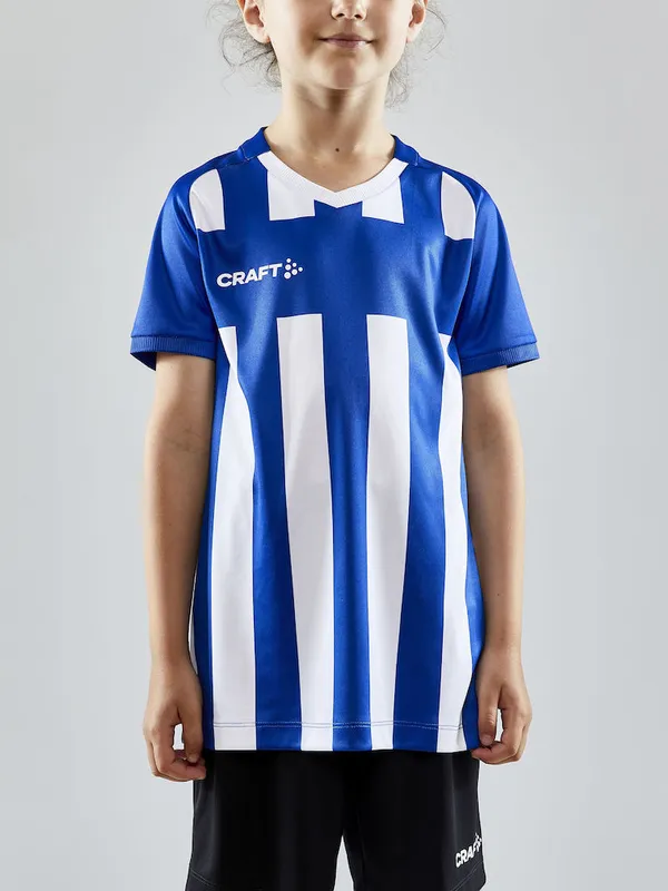 1910177-346900_Progress 2.0 Stripe Jersey JR_Closeup1.jpg